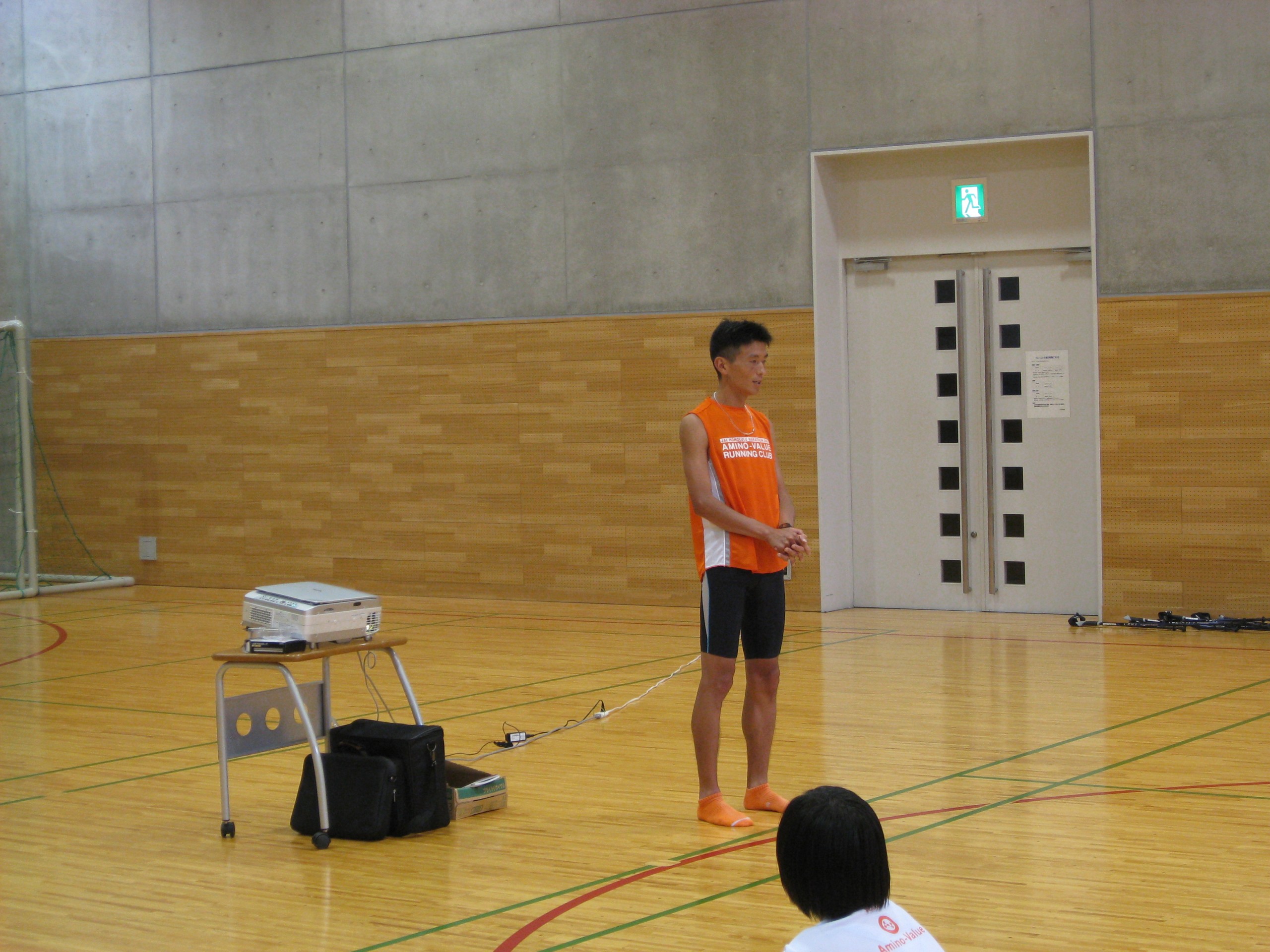 20070825avrc 002.jpg